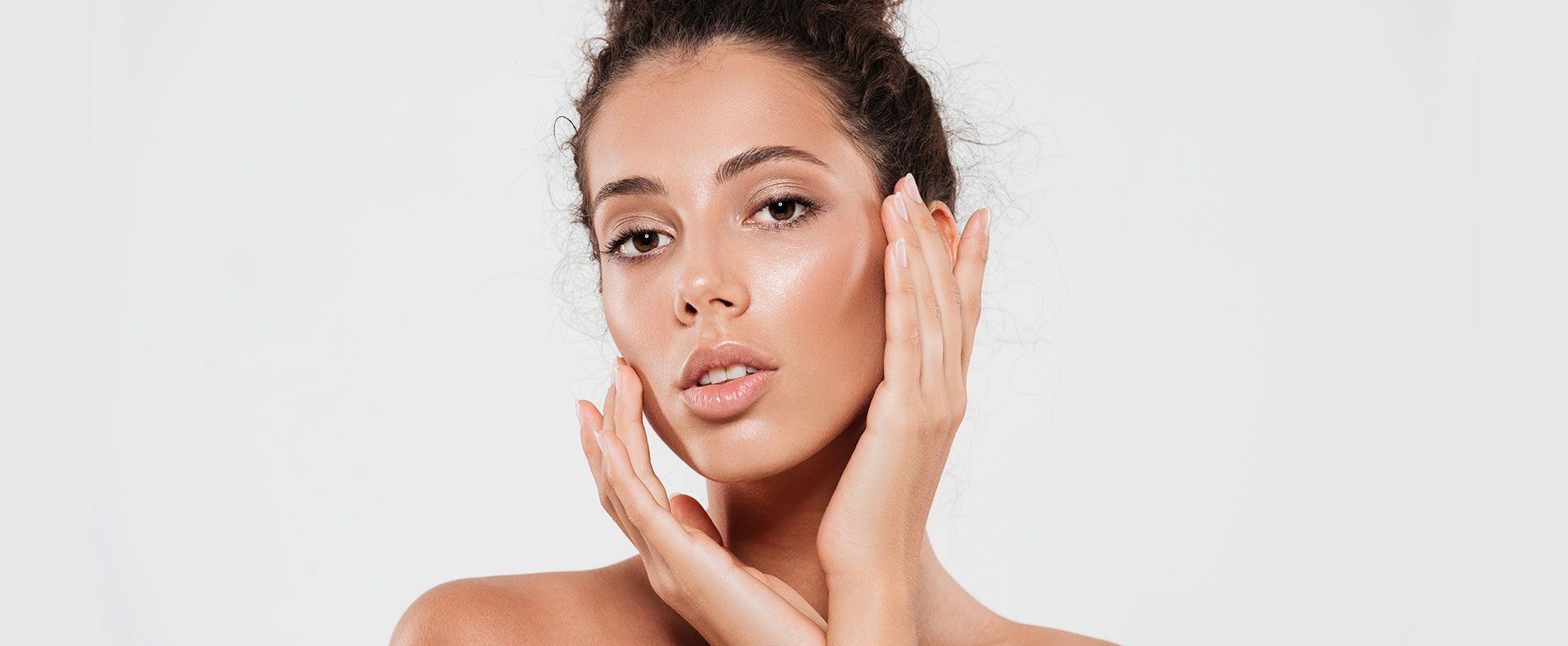 bichectomia en Acapulco